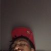 bdnjayy2